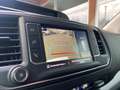 Toyota Proace Verso L1 Executive R-Cam Massage Pano Blanc - thumbnail 13