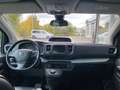 Toyota Proace Verso L1 Executive R-Cam Massage Pano Blanc - thumbnail 7