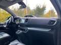 Toyota Proace Verso L1 Executive R-Cam Massage Pano Blanc - thumbnail 8