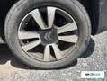 Citroen C3 Aircross BlueHDi S&S Feel Pack 110 Blanco - thumbnail 9