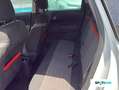 Citroen C3 Aircross BlueHDi S&S Feel Pack 110 Blanco - thumbnail 13