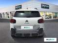 Citroen C3 Aircross BlueHDi S&S Feel Pack 110 Blanco - thumbnail 5