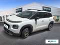 Citroen C3 Aircross BlueHDi S&S Feel Pack 110 Blanco - thumbnail 1