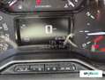 Citroen C3 Aircross BlueHDi S&S Feel Pack 110 Blanco - thumbnail 10