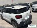 Citroen C3 Aircross BlueHDi S&S Feel Pack 110 Blanco - thumbnail 7