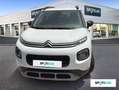 Citroen C3 Aircross BlueHDi S&S Feel Pack 110 Blanco - thumbnail 2