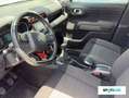 Citroen C3 Aircross BlueHDi S&S Feel Pack 110 Blanco - thumbnail 14
