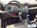 Citroen C3 Aircross BlueHDi S&S Feel Pack 110 Blanco - thumbnail 8