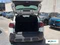Citroen C3 Aircross BlueHDi S&S Feel Pack 110 Blanco - thumbnail 6