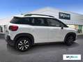 Citroen C3 Aircross BlueHDi S&S Feel Pack 110 Blanco - thumbnail 4