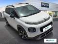 Citroen C3 Aircross BlueHDi S&S Feel Pack 110 Blanco - thumbnail 3