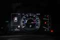 Lexus UX 250h Business 2WD Negro - thumbnail 14