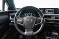 Lexus UX 250h Business 2WD Negro - thumbnail 20