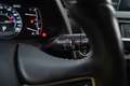 Lexus UX 250h Business 2WD Negro - thumbnail 22