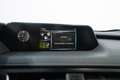 Lexus UX 250h Business 2WD Negro - thumbnail 30