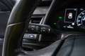 Lexus UX 250h Business 2WD Negro - thumbnail 24