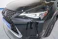 Lexus UX 250h Business 2WD Negro - thumbnail 10