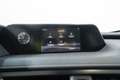 Lexus UX 250h Business 2WD Negro - thumbnail 31
