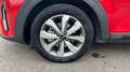 Kia Stonic 1.2 DPi Drive Rouge - thumbnail 9