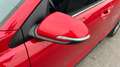 Kia Stonic 1.2 DPi Drive Rouge - thumbnail 19