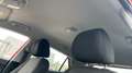 Kia Stonic 1.2 DPi Drive Rouge - thumbnail 18