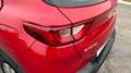 Kia Stonic 1.2 DPi Drive Rouge - thumbnail 17