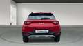 Kia Stonic 1.2 DPi Drive Rouge - thumbnail 7