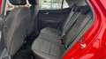 Kia Stonic 1.2 DPi Drive Rouge - thumbnail 12