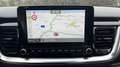 Kia Stonic 1.2 DPi Drive Rouge - thumbnail 15