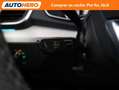 Audi Q5 55 TFSIe PHEV quattro black line Gris - thumbnail 29