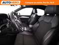 Audi Q5 55 TFSIe PHEV quattro black line Gris - thumbnail 11