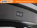Audi Q5 55 TFSIe PHEV quattro black line Gris - thumbnail 39