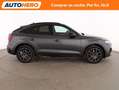 Audi Q5 55 TFSIe PHEV quattro black line Gris - thumbnail 7