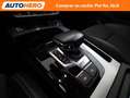 Audi Q5 55 TFSIe PHEV quattro black line Gris - thumbnail 32