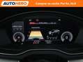 Audi Q5 55 TFSIe PHEV quattro black line Gris - thumbnail 26
