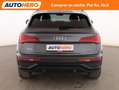 Audi Q5 55 TFSIe PHEV quattro black line Gris - thumbnail 5