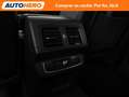 Audi Q5 55 TFSIe PHEV quattro black line Gris - thumbnail 36