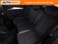 Audi Q5 55 TFSIe PHEV quattro black line Gris - thumbnail 15