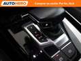 Audi Q5 55 TFSIe PHEV quattro black line Gris - thumbnail 31