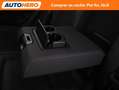 Audi Q5 55 TFSIe PHEV quattro black line Gris - thumbnail 35