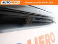 Audi Q5 55 TFSIe PHEV quattro black line Gris - thumbnail 21