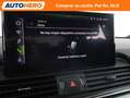 Audi Q5 55 TFSIe PHEV quattro black line Gris - thumbnail 24