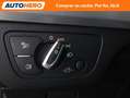 Audi Q5 55 TFSIe PHEV quattro black line Gris - thumbnail 33