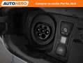 Audi Q5 55 TFSIe PHEV quattro black line Gris - thumbnail 37