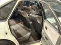 Mazda 626 626 2.0D LX // Oldtimer // 2ème Pro Weiß - thumbnail 13