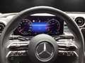 Mercedes-Benz C 200 4M T AMG Panorama+AHK+Night+Kamera+el Heck Zwart - thumbnail 8