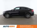 Mercedes-Benz GLC 250 GLC 250 4Matic AMG Line Zwart - thumbnail 3