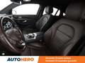 Mercedes-Benz GLC 250 GLC 250 4Matic AMG Line Zwart - thumbnail 24