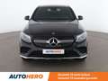 Mercedes-Benz GLC 250 GLC 250 4Matic AMG Line Zwart - thumbnail 36