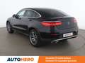 Mercedes-Benz GLC 250 GLC 250 4Matic AMG Line Zwart - thumbnail 4